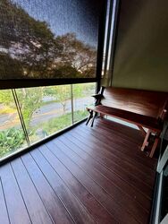 Lattice One (D20), Apartment #601707601